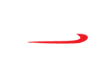 welisonmotos.com.br